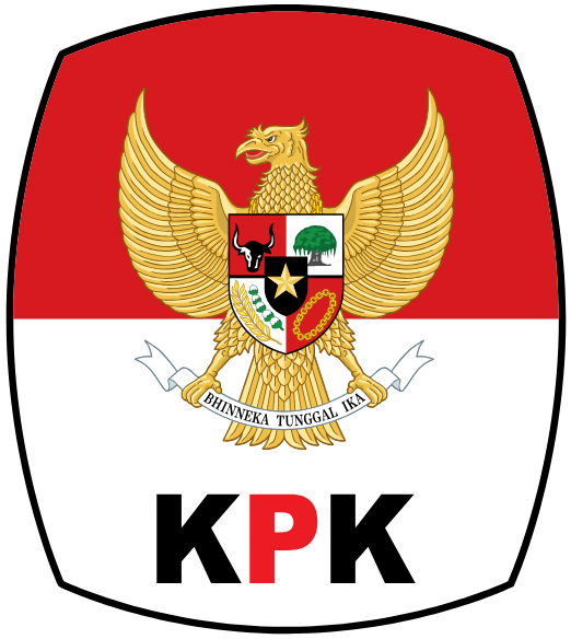KPK